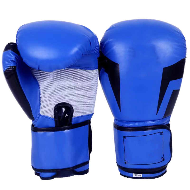 Boxing Gloves Training Gloves