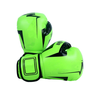 Children's Boxing Gloves